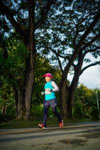 BIB: 
                            <button type="button" onclick="openModal(26551489)" class="btn btn-primary btn-sm float-right btn-popup" data-toggle="modal" data-target=".modal-high-quality">
                        <i class="fas fa-shopping-cart"></i> Add to Cart
                    </button>
                                            <button type="button" onclick="isThisMe(26551489, true)" class="btn btn-success btn-sm float-right btn-popup btn-isme hidden" data-toggle="tooltip" data-placement="bottom" title="นี่คือรูปของคุณใช่ไหม คลิกที่นี่เพื่อเอาเข้าอัลบั้ม">
                        <i class="fas fa-plus"></i> Add to album
                    </button>
                    <button type="button" onclick="isThisMe(26551489, false)" class="btn btn-warning btn-sm float-right btn-popup btn-isnotme hidden">
                        <i class="fas fa-ban"></i> Remove from album
                    </button>